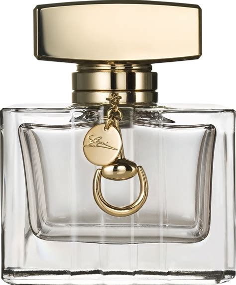 Gucci premiere perfume 50ml